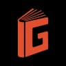 ReadersGuild