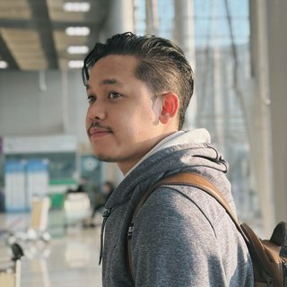 Fabio Jonathan Arifin